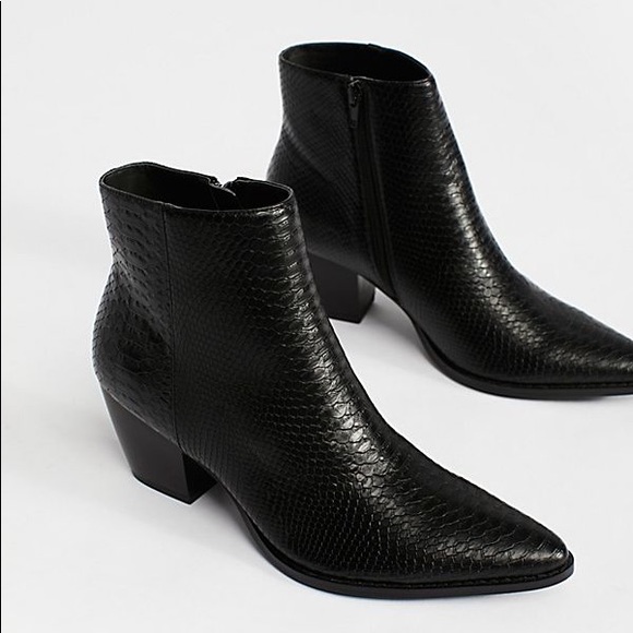 Free People | Going West Boot - Picture 2 of 4